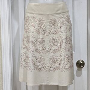 AXCES Skirt